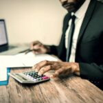 How Does an NRI Savings Account Offer Global Access & Easy Fund Transfers?