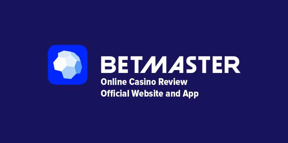 Betmaster