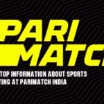 India Tightens the Rules: Parimatch Analysts Examine How the Market Seeks New Formats