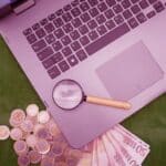 The Future of Sports Betting in India: Regulation or Complete Ban?