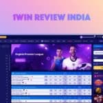 1Win App – Install and Start Betting in One Click