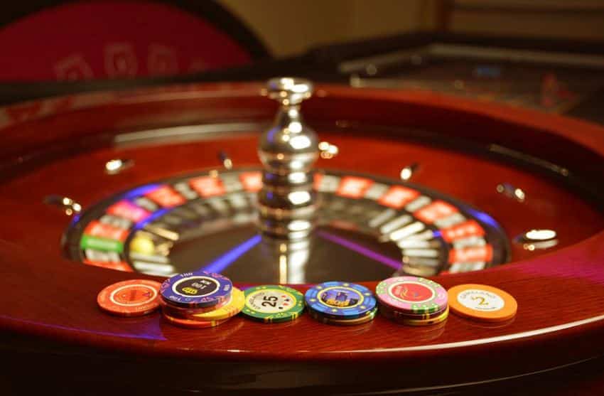 El secreto no contado para desarrollo de casinos en menos de diez minutos