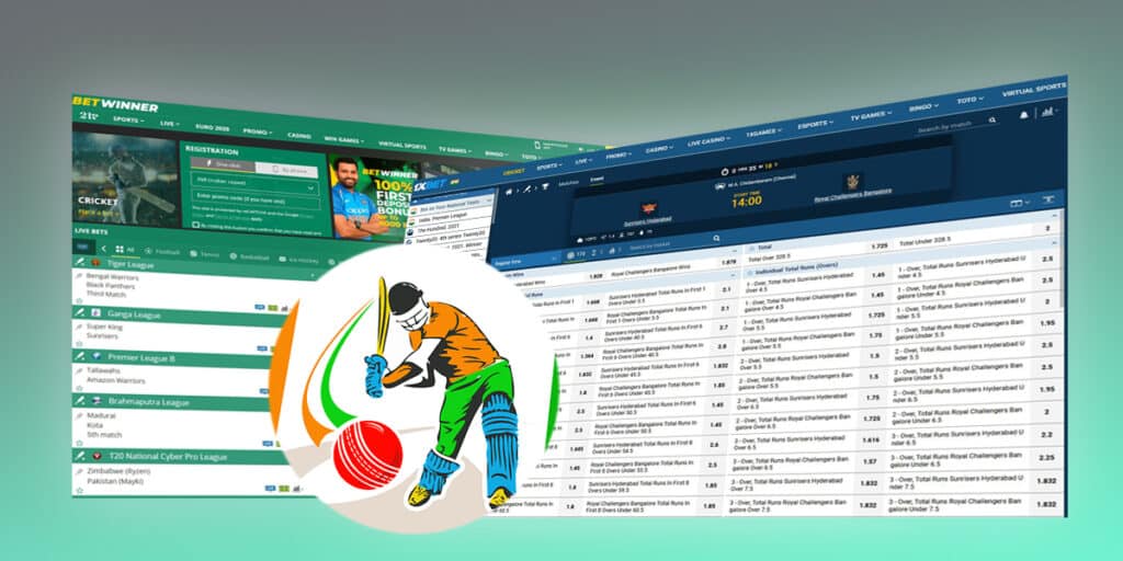 cricket_betting_in