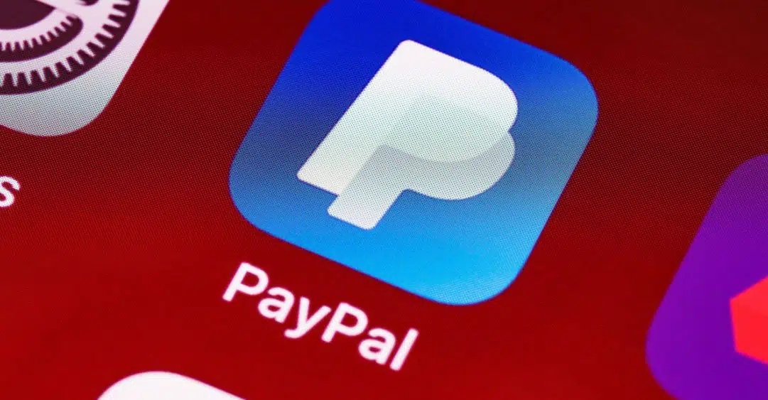 Paypal Partners up with Gamban to reduce Problem Casino Gambling