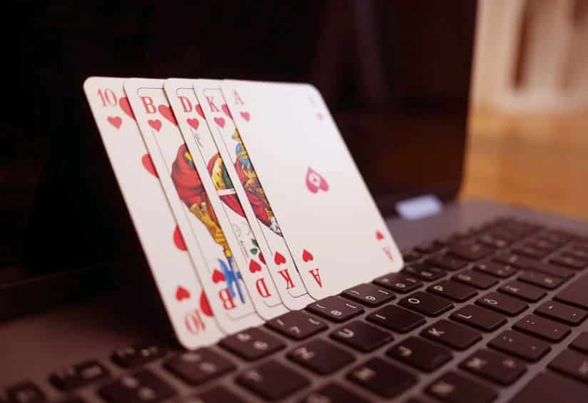 Schnelle und einfache Lösung für Ihr online casino österreich