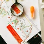 Retail Forex Trading: What Beginners Get Wrong When Choosing a Broker