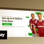 Betway BD Review