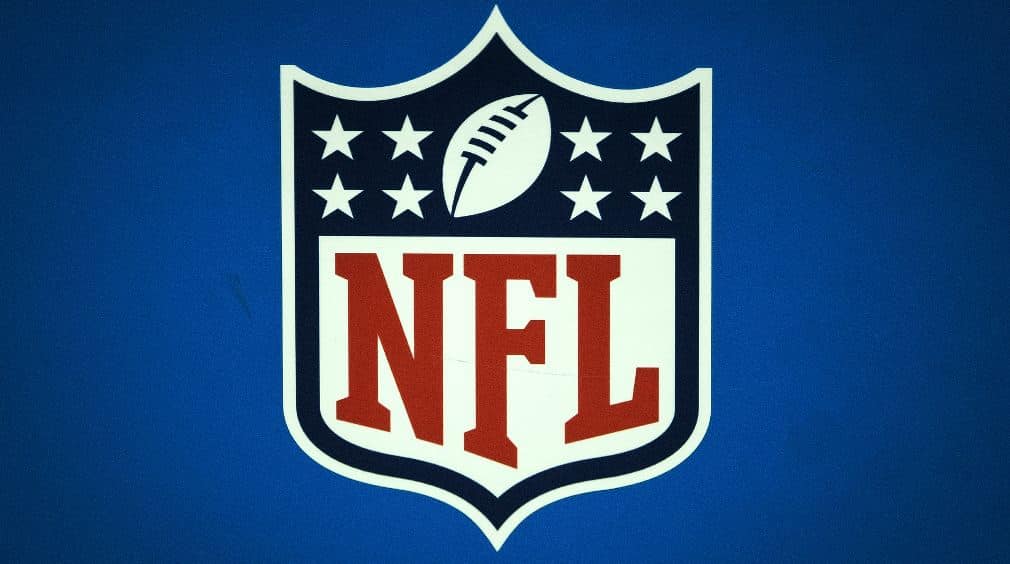 NFL