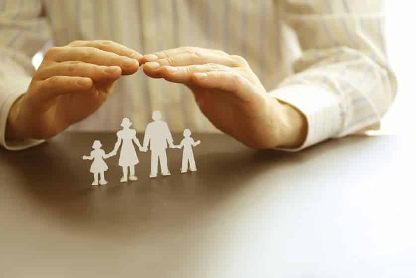 Life Insurance Policies