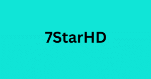 7StarHD