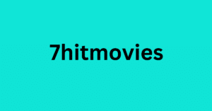 7hitmovies
