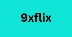 9xflix