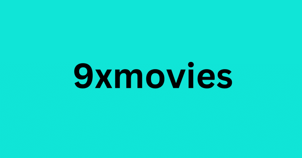 9xmovies