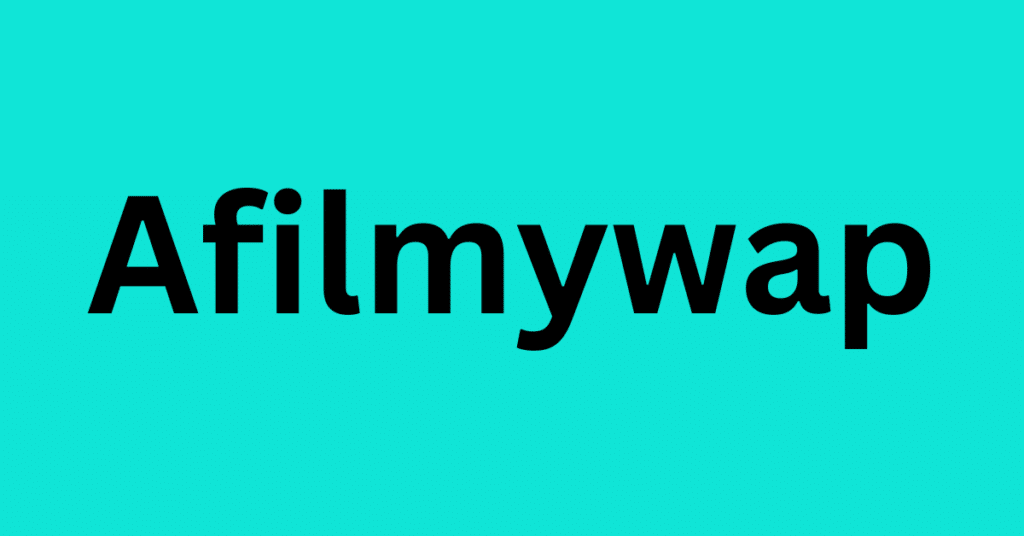 Afilmywap