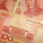 Frontiers of Finance: Exploring the Digital Yuan Phenomenon