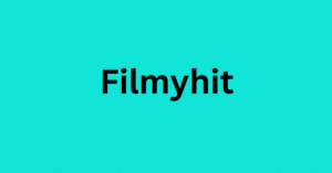 Filmyhit