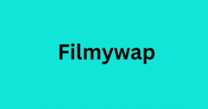 Filmywap