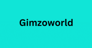 Gimzoworld