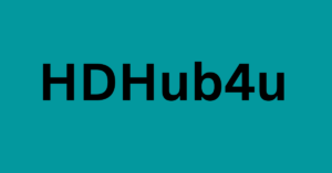 hdhub4u