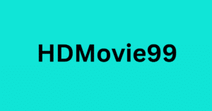 HDMovie99