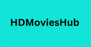 HDMoviesHub