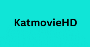 KatmovieHD