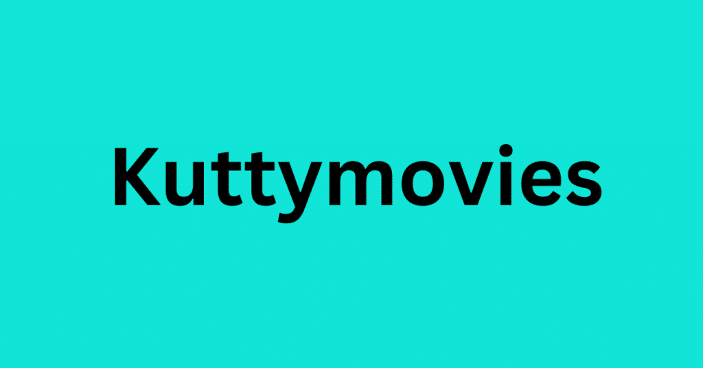 Kuttymovies