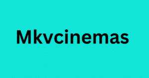 mkvcinemas