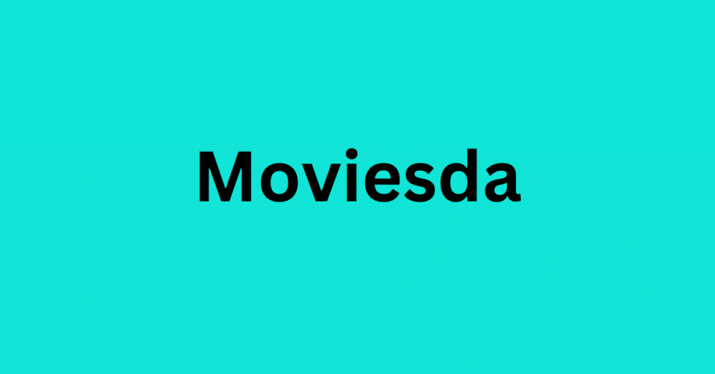 Moviesda