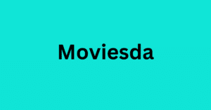 Moviesda