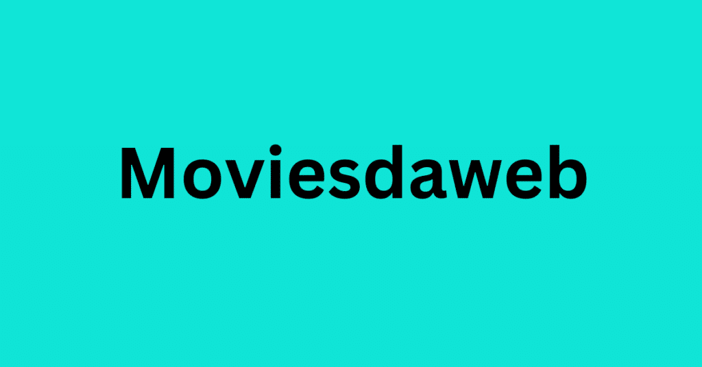 Moviesdaweb