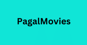 PagalMovies