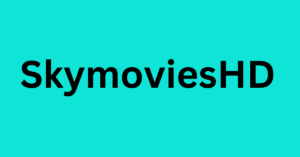 SkymoviesHD