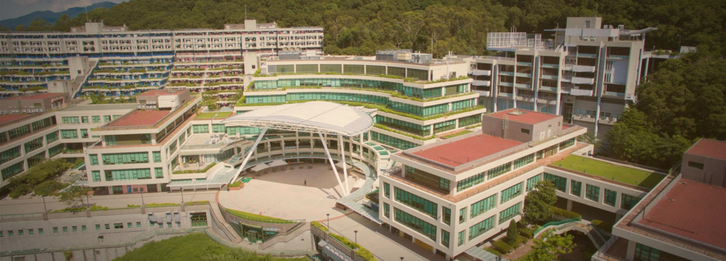 Education University of Hong Kong