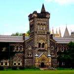 Top 6 Colleges in Toronto 2023