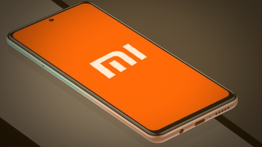 how to reset mi phones