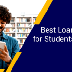 Best Loan App For Students – Best Loan App For Students