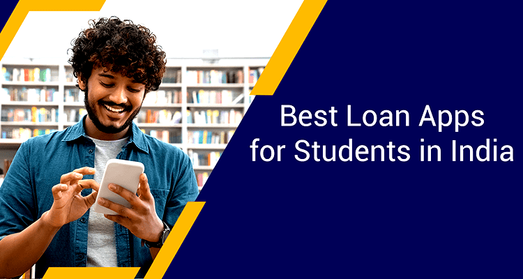 best loan app for students