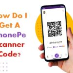 Everything You Should Know About PhonePe QR Code