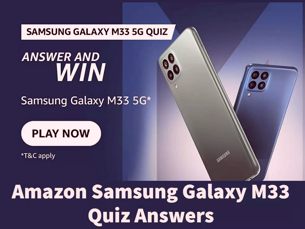 why does galaxy m32 have the segment best display