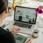 Festive Sale Season: How to Use Cashback, EMI and Offers Together Without Overspending