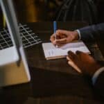 Opening a savings account for children: Age criteria and guardian responsibilities