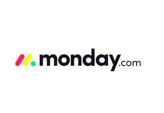 Monday.com Login