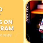 How to Repost Stories on Instagram: A Step-by-Step Guide