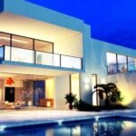10 Compelling Reasons to Consider Buying Real Estate in North Cyprus
