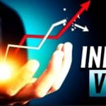 Understanding the India VIX Index: Tips for Beginners