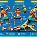 How to Build Muscle: A Comprehensive Guide