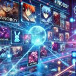 Anoboy: The Ultimate Cartoon & Anime Entertainment Guide (2026)